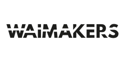 WAIMAKERS